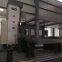 WJD XT4515 Floor-type Boring-mill