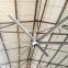 Green Tree 3.3m Industrial HVLS Fan