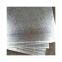 Round Hole Punch Net Perforated Mesh