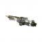Chinese manufacturer diesel engine spare part fuel injector 0445120255