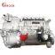 Genuine diesel engine parts fuel injection pump 612601080582