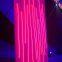 RGB WS2815 Neon flex led strip