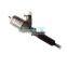 Hot selling  for diesel engine  injector 0445120348