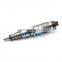 Hot Selling for Diesel Engine Injector 0445120059