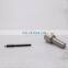 Common Rail Injector Nozzle  DLLA155P1025 for Injector 095000-7780 095000-7410 23670-30150 23670-30310 23670-30280  for DENSO