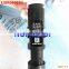 CRDI Fuel Injectors EJBR04401D for SSANGYONG Rexton Rodius Kyron 2.7