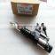 diesel fuel injector 095000-6593 0950006593