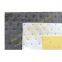 Oil absorbent Pads from Qingdao Singreat in chinese(Evergreen Properity )