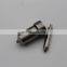 High quality diesel fuel Injector Nozzle ZK150T832  zk15ot832