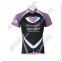 Wholesale  sublimation custom ODM cycling jerseys with high quality