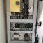 JIRFINE VMC-1060 Vertical Machining Center