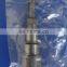 diesel fuel injection pump plunger element piston 129506-51100 M5