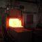 Nickel-Iron Soft Magnetic Alloys