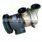 water pump for engines cummins diesel 3655857 cummins NTA855 engine parts