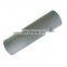 manifold air intake 3627393