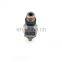High Quality Original fuel injector INP-064 INP064 INP-065 MD175078 INP-065 MDH275 for Mitsubishi
