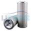 UTERS alternative to PARKER industrial hydraulic oil filter element 927864