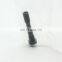 Genuine Diesel Fuel Injection Pump Parts Governor Plunger  3010810-5