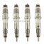 High Quality Chinese Injector 0445120236 0 445 120 236 with Other No.5263308 84346812 for PC350-7