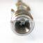 BJAP Injector Connector 4903290 for Cummins ISLE Engine