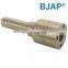 BJAP Injector 0445110275 Nozzle DLLA153P1608 0433171982 for Hyundai