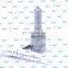 ERIKC DLLA150P2482 nozzle common rail diesel DLLA 150 P 2482 diesel fuel injector nozzle for 0445110694