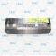 ERIKC 0445120178 common rail diesel injection 0 445 120 178 fuel injection pump parts 0445 120 178