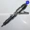 J5283275A7596 Original Fuel injector 0445120134 for Foton