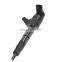 0 445 110 454 common rail injector 0445110454