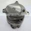 Diesel engine parts for K19 KTA19 oil pump 3201119