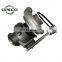 For Cummins ISM11 M11 11L turbocharger 3592775 800858 3592776 3592776H 3800858