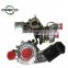 Twin turbocharger GTB1749VK 778401-5004S LR013202 AX2Q6K682CB hot sale