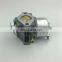 New Carburetor AM122617 for FD590V engine