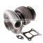 M11 Marine Engine Parts 3590045 Turbocharger