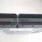 Diesel engine parts 5293524 Electronic Controller Module ECM