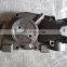 Diesel engine parts NTA855  pump 3801708 water pump