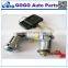 Car Door Lock Parts With Key 8-94116826-0(R) 8-94116825-1(L) for I SUZU KB21/26/41