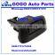 fiat ducato parts truck REAR DOOR LOCK TOP LEFT 51757819