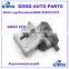NEW AUDIA4 A5 B8 Q5 LEFT REAR BRAKE CALIPER + MOTOR 8K0615403B 8K0615404B