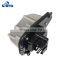 79330-S84-A41 79330S3VA01 A/C Heater Blower Motor Resistor For H-onda P-ilot A-cura M-DX