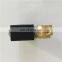 Direct Factory Price Crazy Selling brass hose barb to male pipe fittings