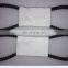 PK Belt V-Belt 7PK2300 7PK2120 5PK865 4PK1180 5PK1650 6PK2584 6PK2245 6PK1810 6PK2162 6PK2552