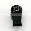 Common rail fuel diesel  injector  engine Solenoid  valve F00VC30319