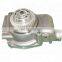 Shanghai engine 3306 water pump 2W8002 2W8003 2W8004