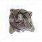 S6K E200B E320 Water Pump 34311-1011 5I7693 5I-7693 1252989 34345-00010