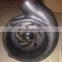 CCEC DIESEL ENGINE K50 KTA50 Water pump assy 3635066 4376118 4372339 3647030 3643969 3635809 3634033