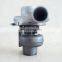 PC220-6 Turbo 6735-81-8301 3804877 3539698 Turbocharger for Komatsu PC220 Earth Moving Excavator S6D102