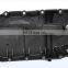 Foton ISF2.8 ISF 2.8 ISF28 Engine Oil Pan 5302122 5302123
