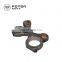 Foton ISF3.8 diesel engine spares connecting rod 5257364