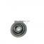 ISF 2.8 ISF2.8 ISF28 Foton Engine Valve Spring Retainer 4976168